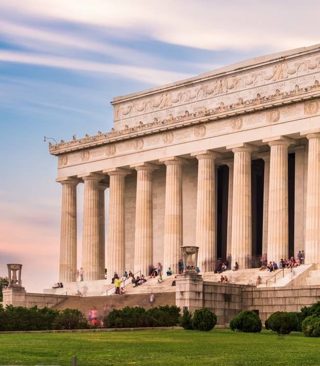 M365 Community Days DC 2026