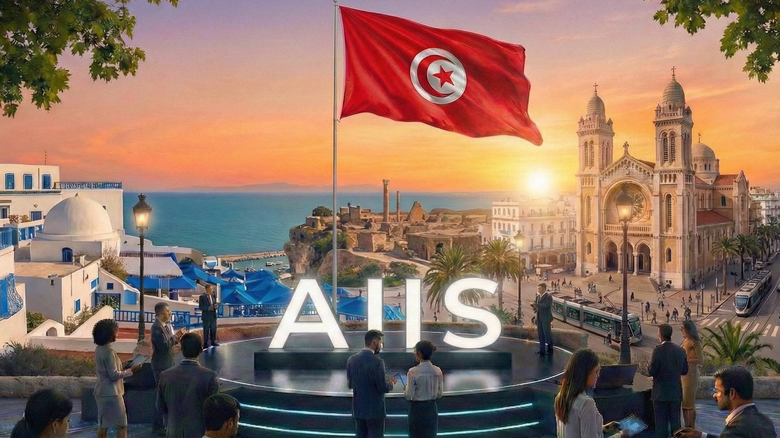 AI Innovation Summit