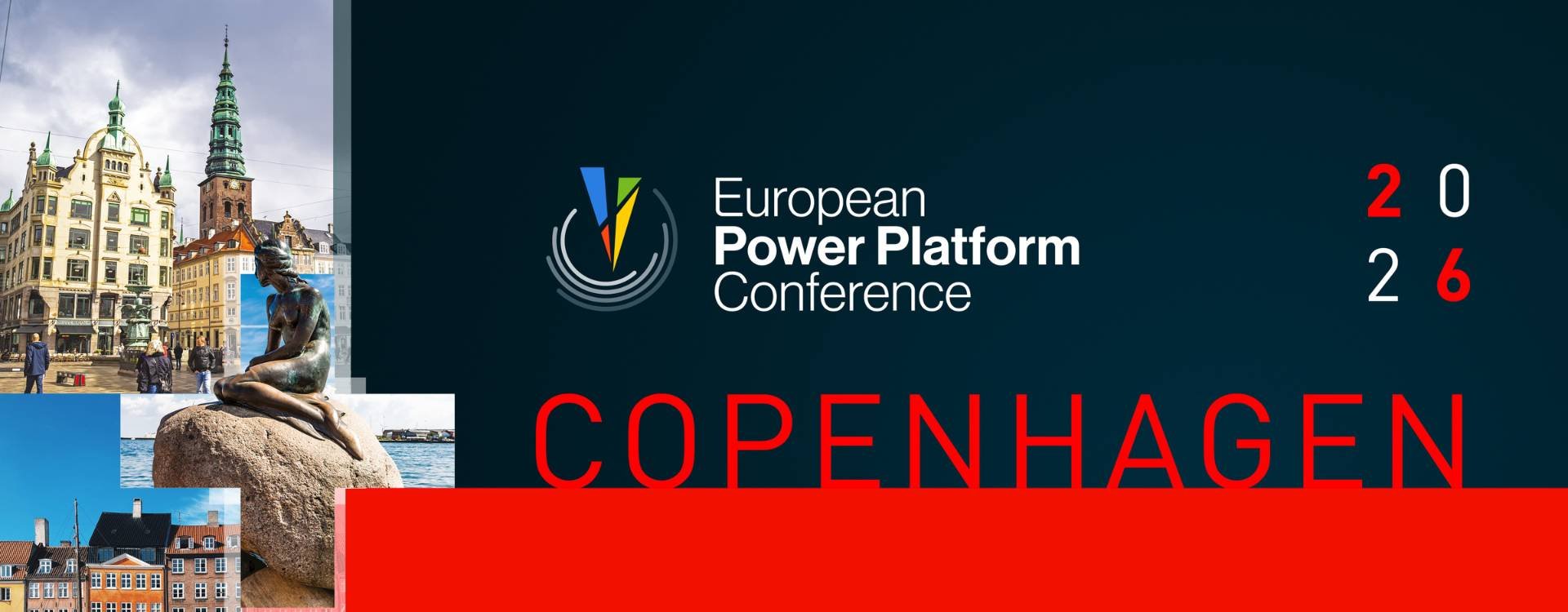 European Power Platform Conference 2026