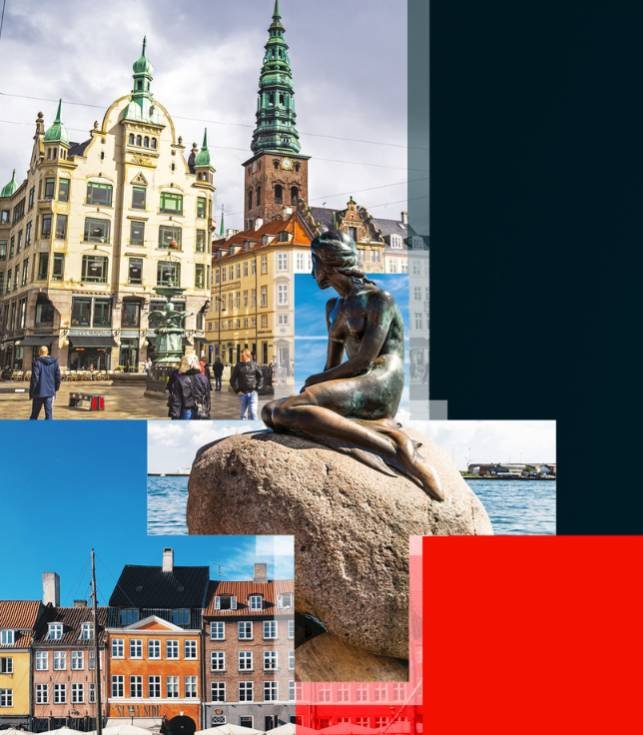 European Power Platform Conference 2026