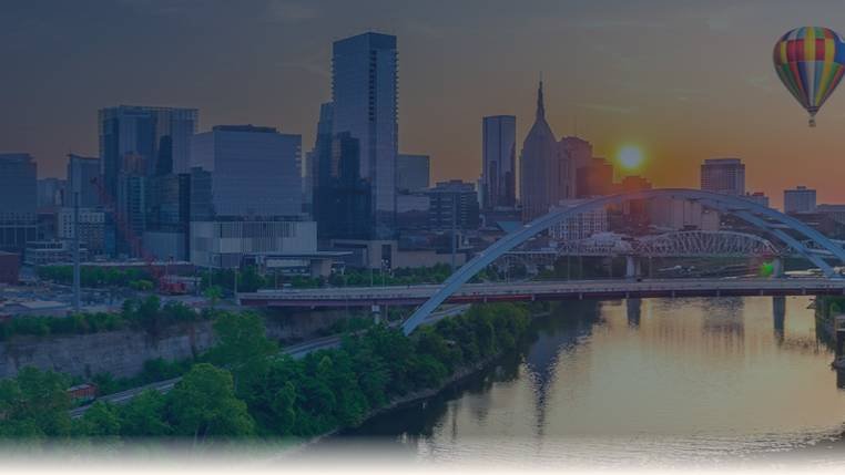 AI Copilot Studio Agent Bootcamp