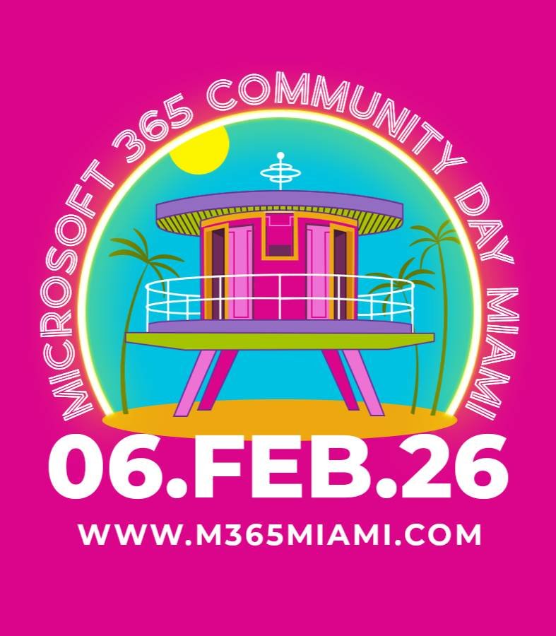 M365 Miami
