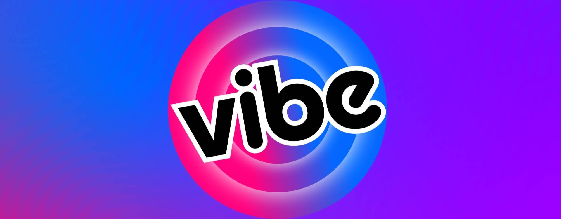Vibe 2026