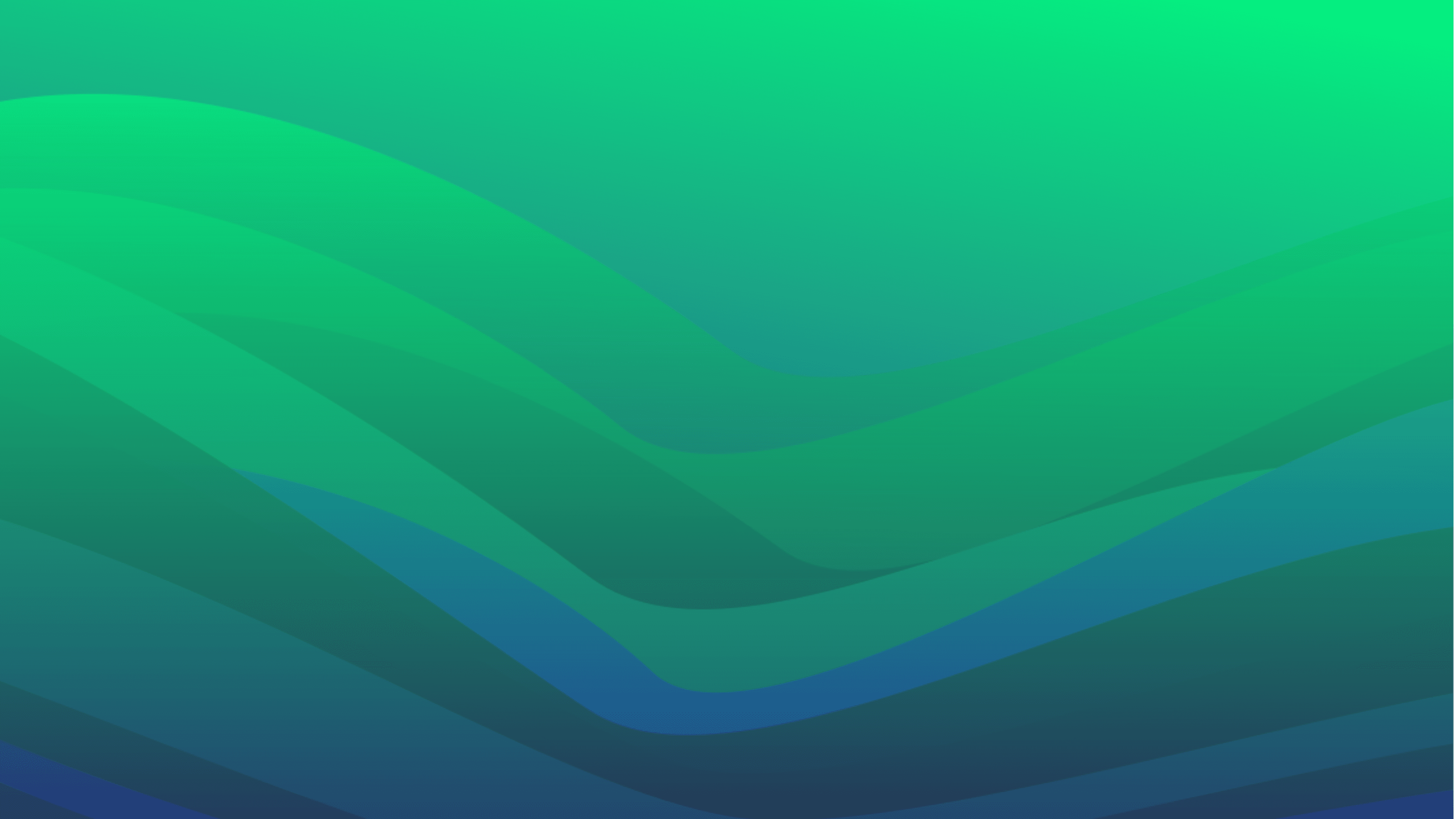 Shift Enter Summit 2026