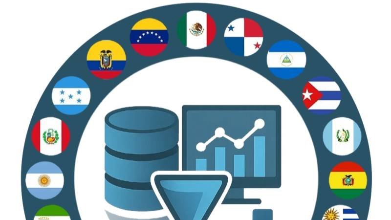 Data Start - Comunidad LATAM 2026 Capítulo 2