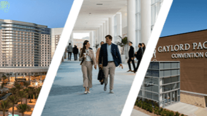 AI Agent and Copilot Summit NA 2027