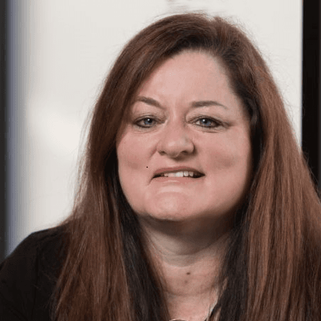 Shari L. Oswald, MVP, MCT's Profile Picture