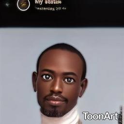 Oluwaseyi Oluwawumiju