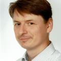 Michal Ziemba's Profile Picture