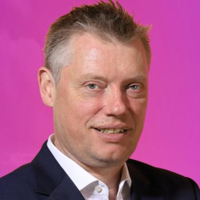 Martin Rövekamp's Profile Picture