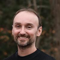 Thomas Daly's Profile Picture