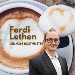 Ferdi Lethen-Oellers