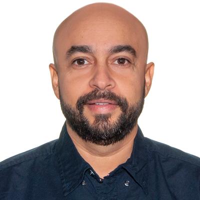 Samir Makwana's Profile Picture
